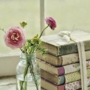 Meet your Posher, Mitzi